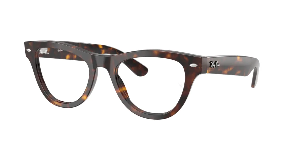 Occhiali da vista Ray-Ban RX5510 2012