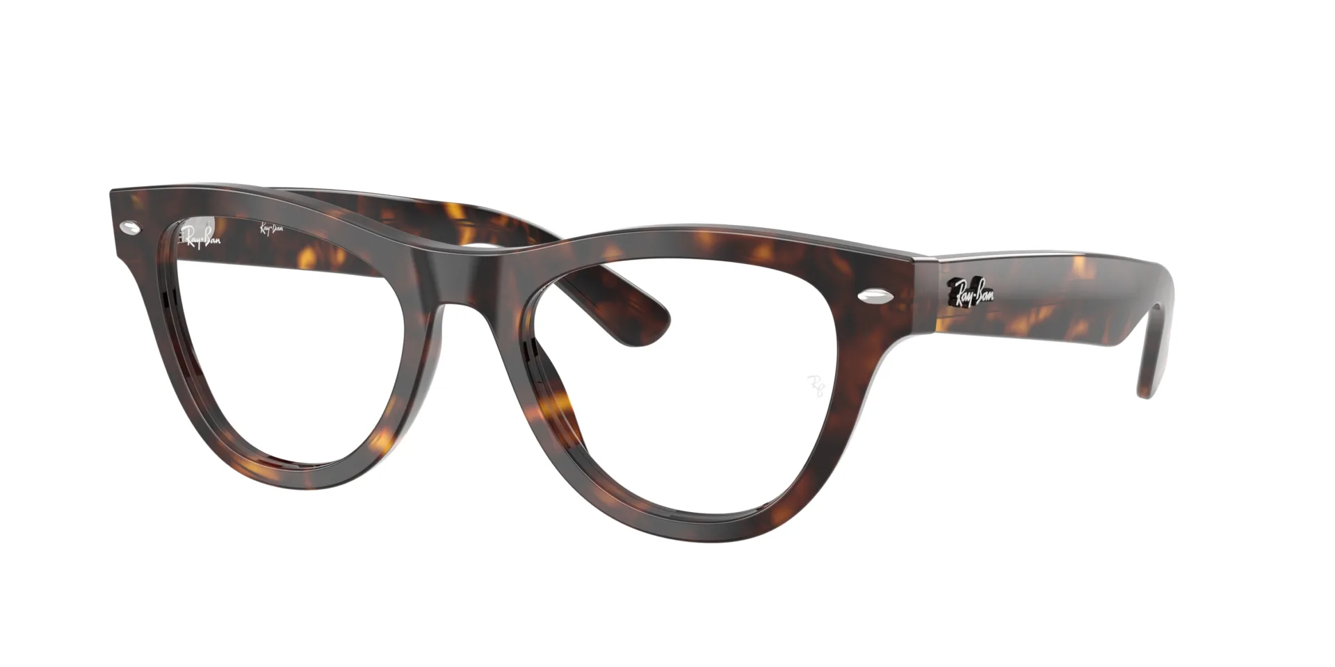 Occhiali da vista Ray-Ban RX5510 2012