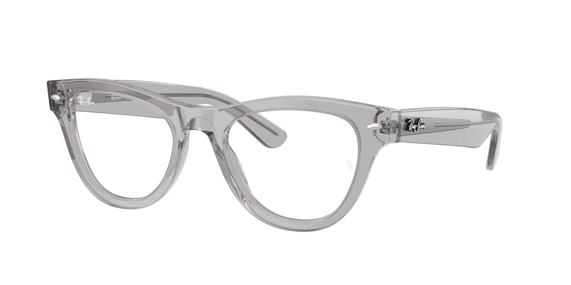 Occhiali da vista Ray-Ban RX5510 2102