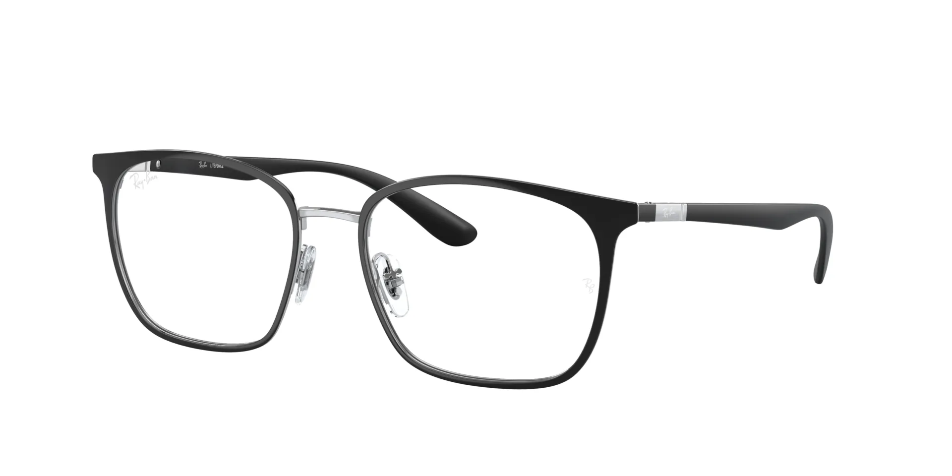 Occhiali da vista Ray-Ban RX6486 2861