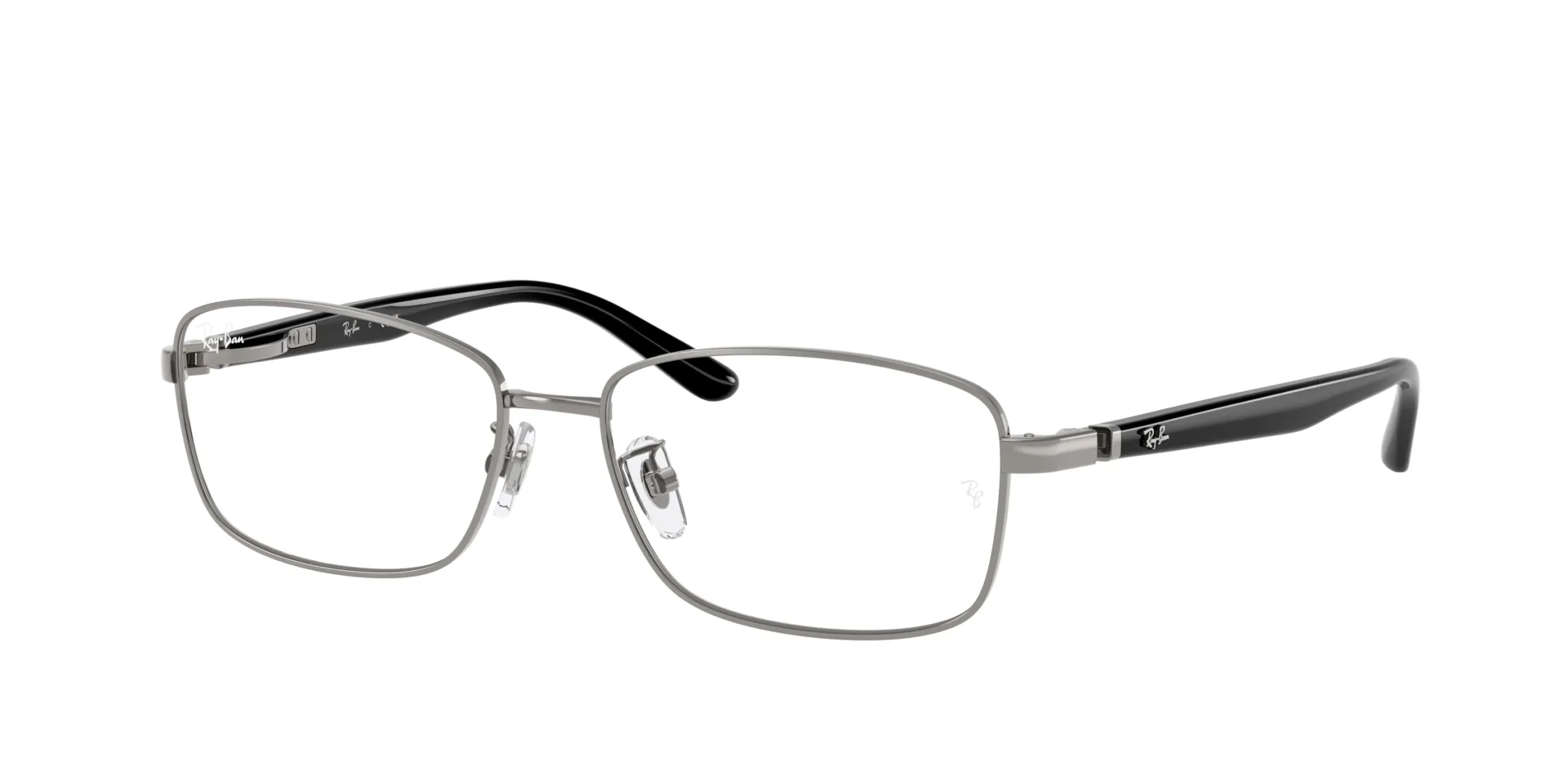 Occhiali da vista Ray-Ban RX6527D 2502