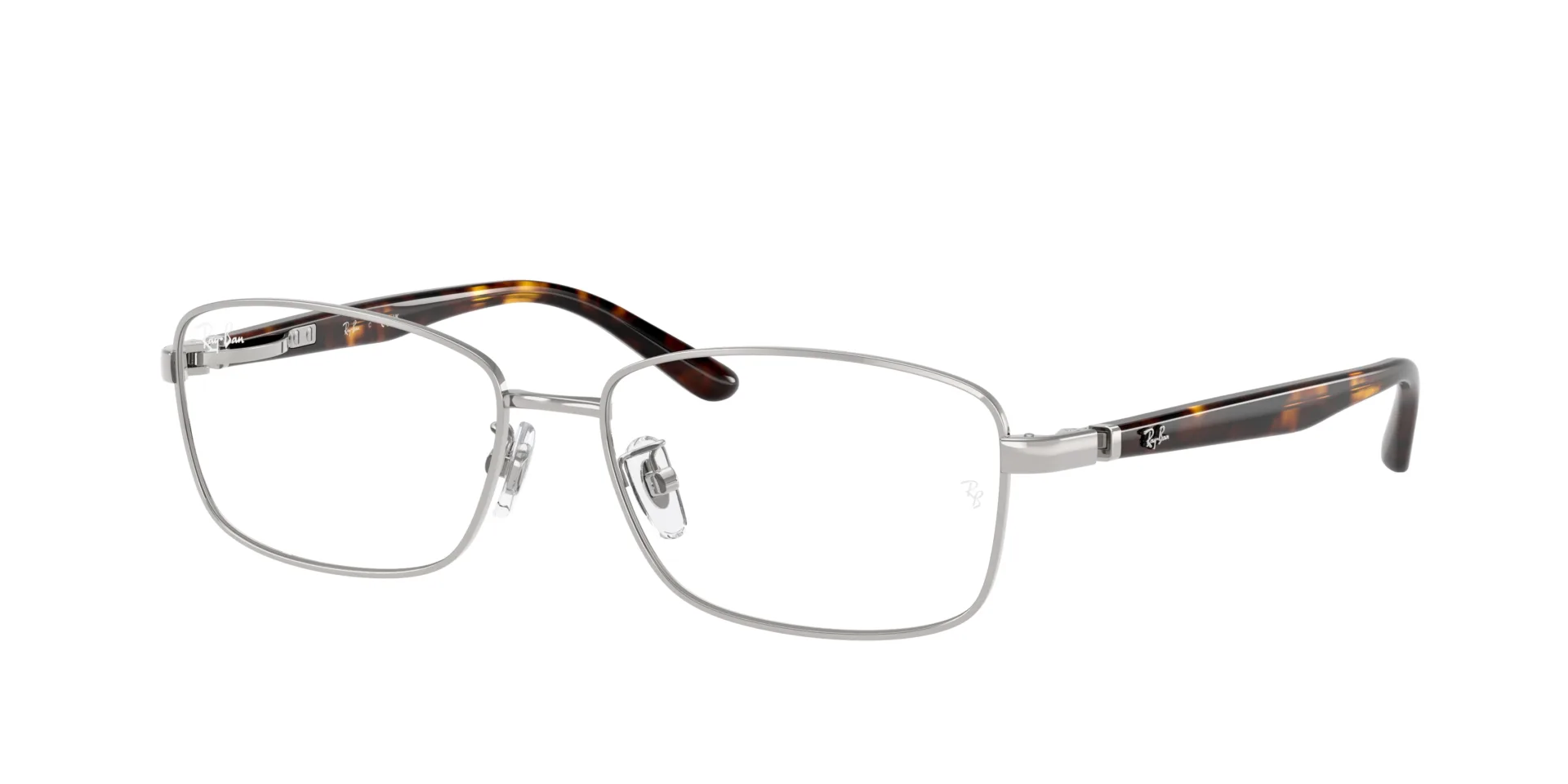 Occhiali da vista Ray-Ban RX6527D 2595
