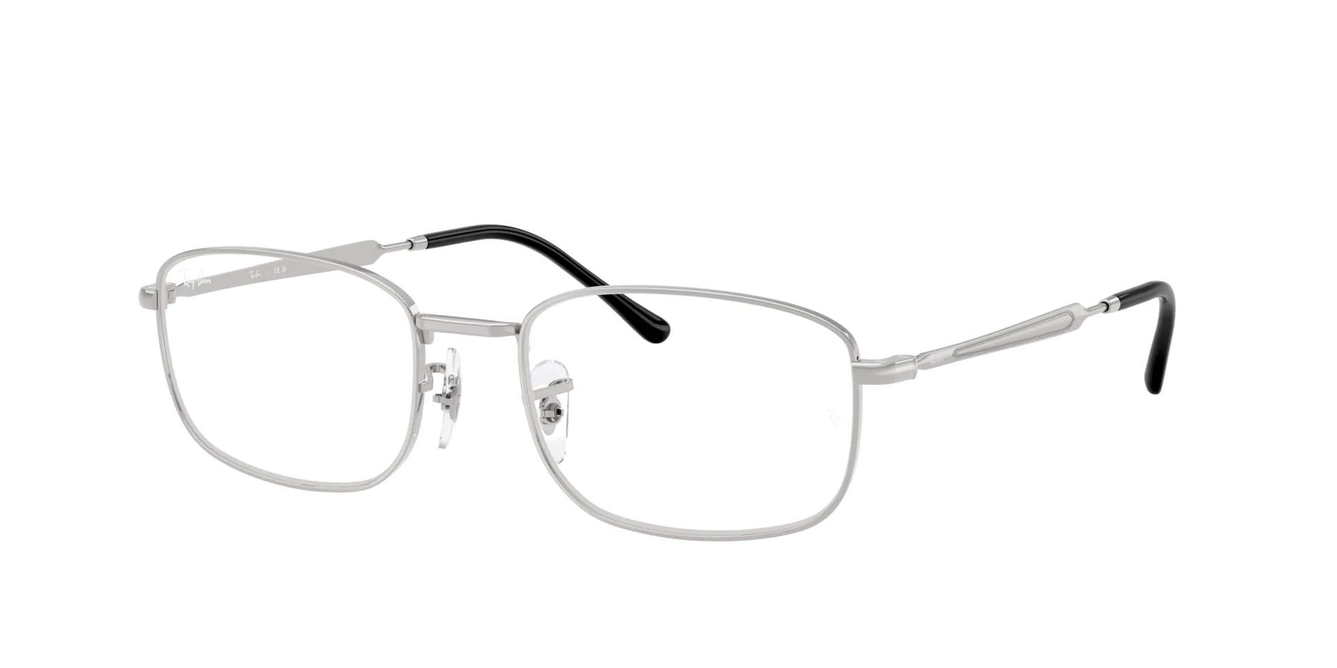 Occhiali da vista Ray-Ban RX6533 2501