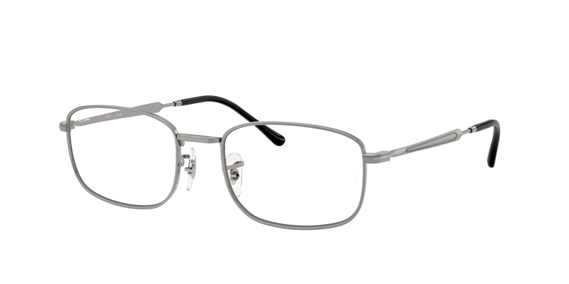 Occhiali da vista Ray-Ban RX6533 2502