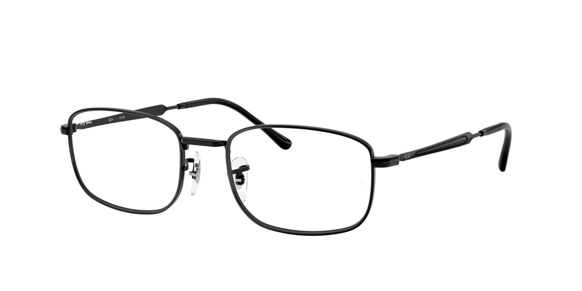 Occhiali da vista Ray-Ban RX6533 2509