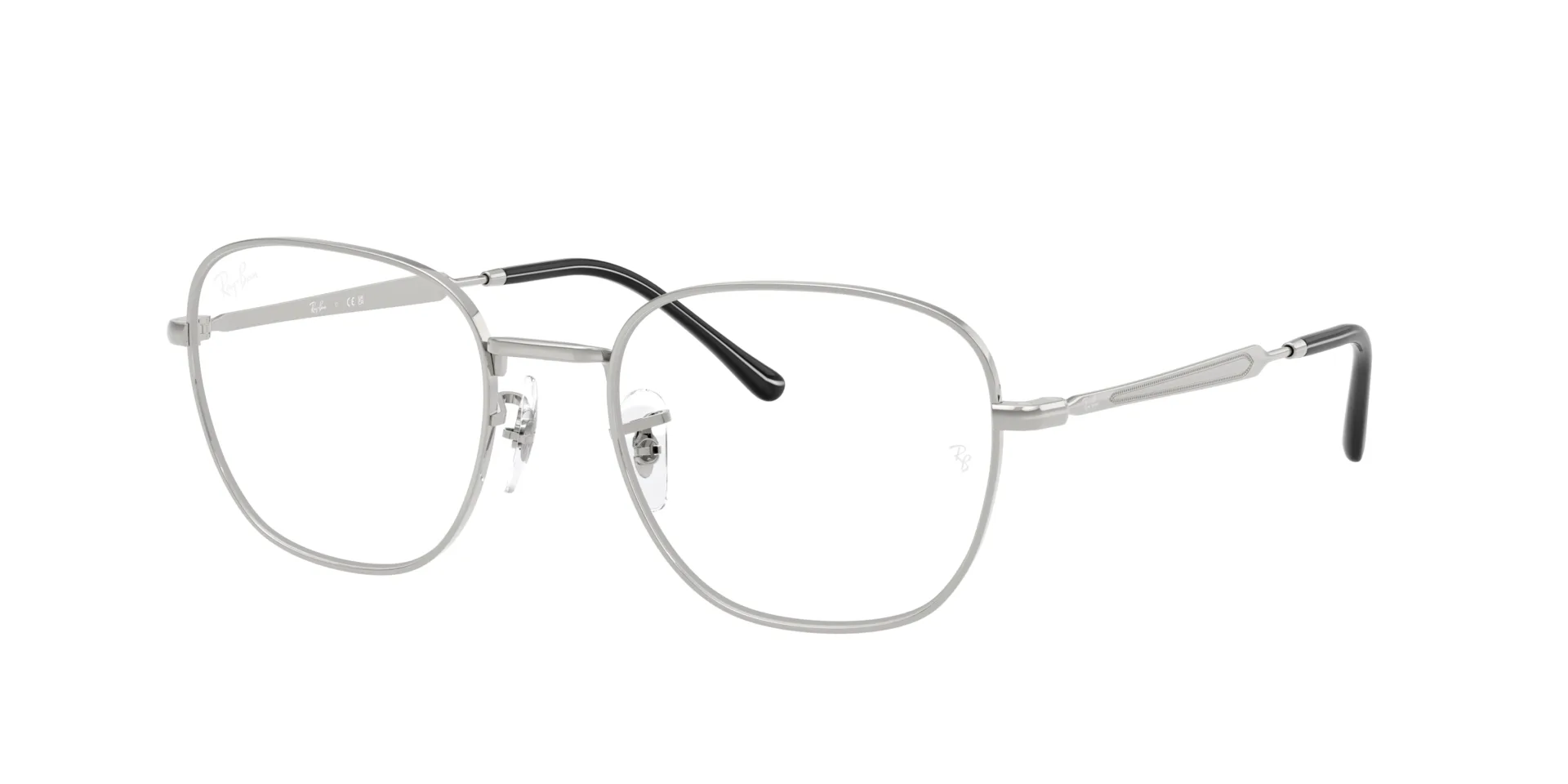 Occhiali da vista Ray-Ban RX6534 2501