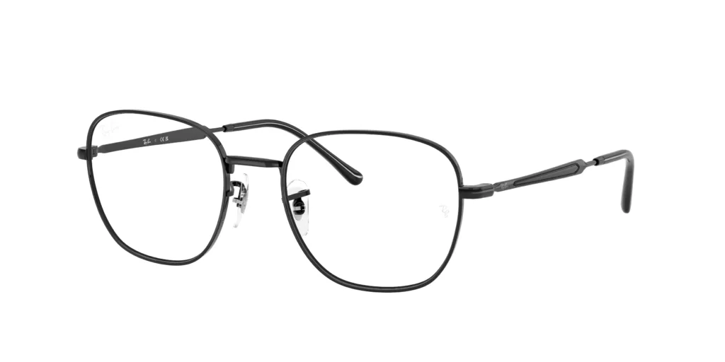 Occhiali da vista Ray-Ban RX6534 2509