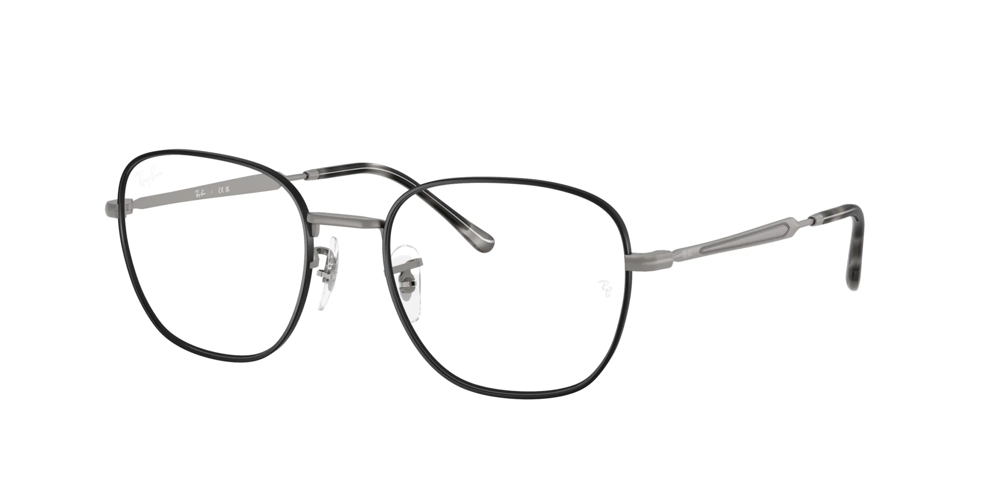 Occhiali da vista Ray-Ban RX6534 3187