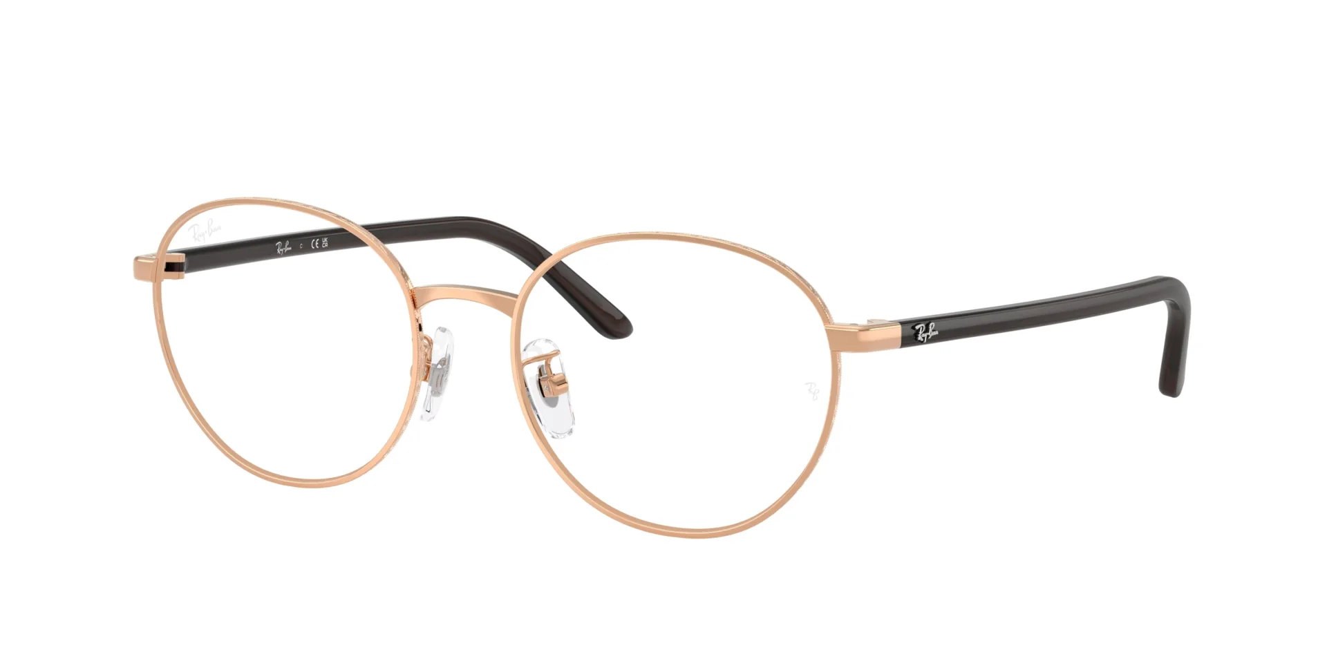 Occhiali da vista Ray-Ban RX6538D 3094