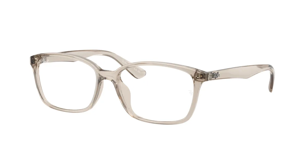 Occhiali da vista Ray-Ban RX7094D 8271