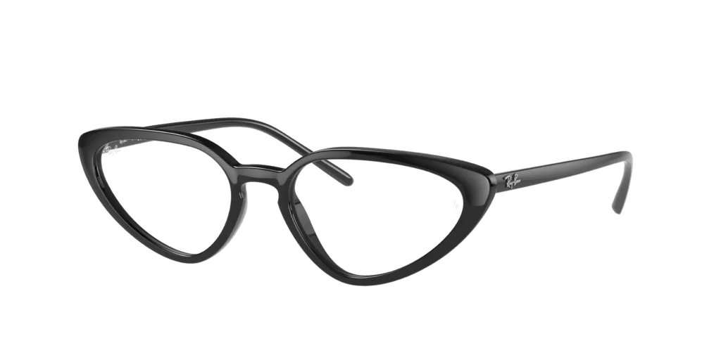 Occhiali da vista Ray-Ban RX7188 2000