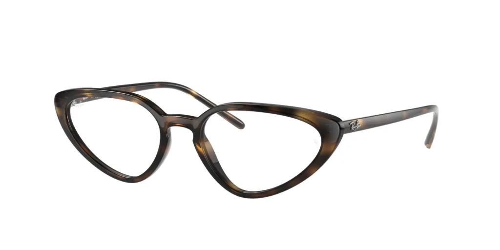 Occhiali da vista Ray-Ban RX7188 2012