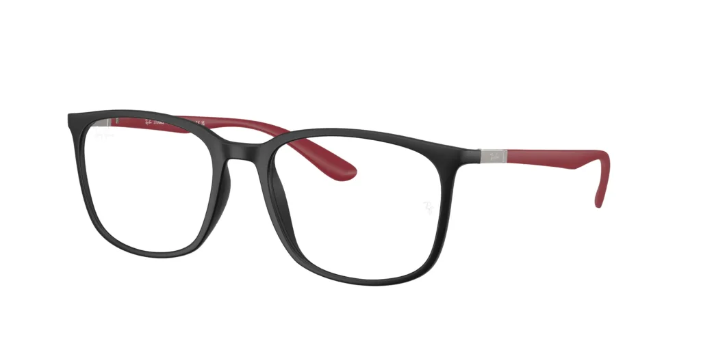 Occhiali da vista Ray-Ban RX7199 5915