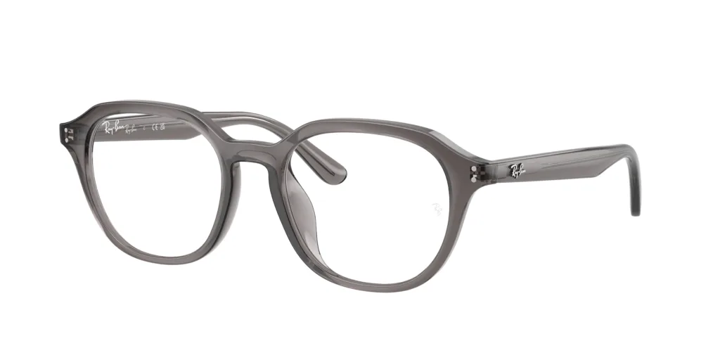 Occhiali da vista Ray-Ban RX7259D 8257