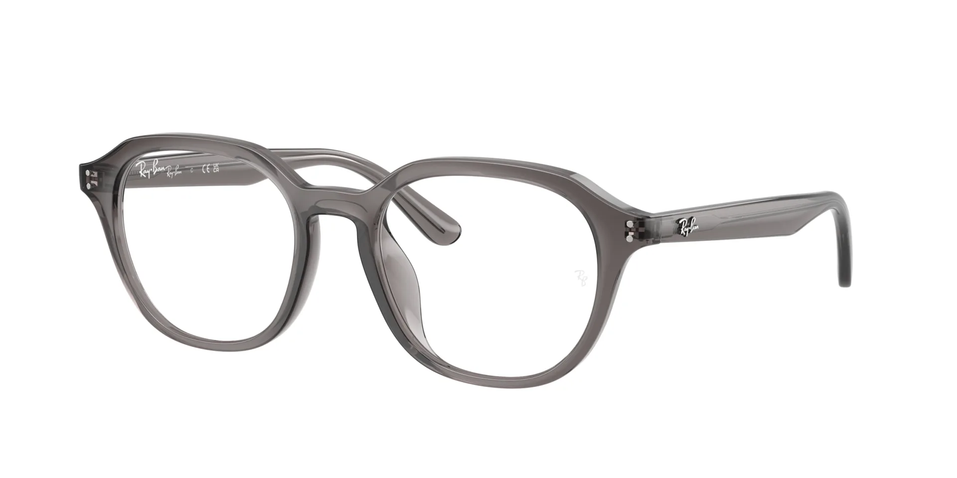 Occhiali da vista Ray-Ban RX7259D 8257