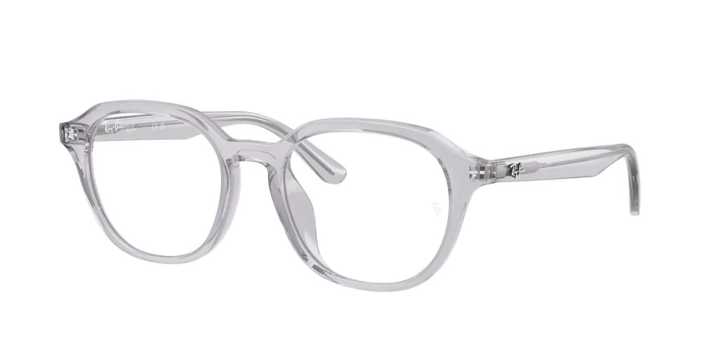Occhiali da vista Ray-Ban RX7259D 8411