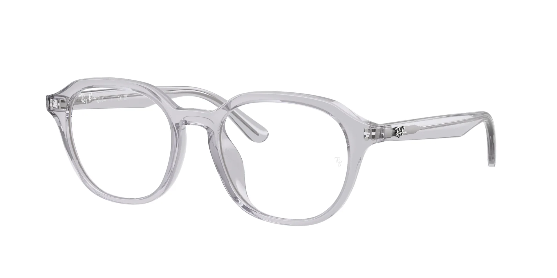 Occhiali da vista Ray-Ban RX7259D 8411