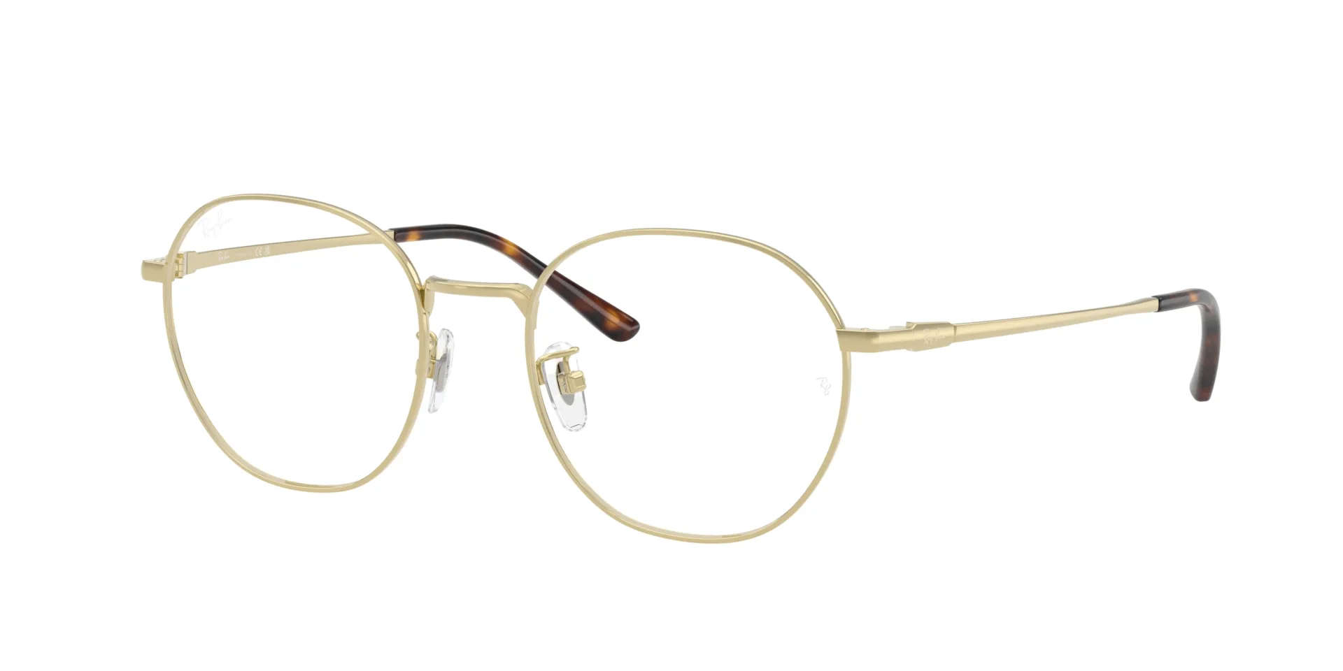 Occhiali da vista Ray-Ban RX8778D 1251