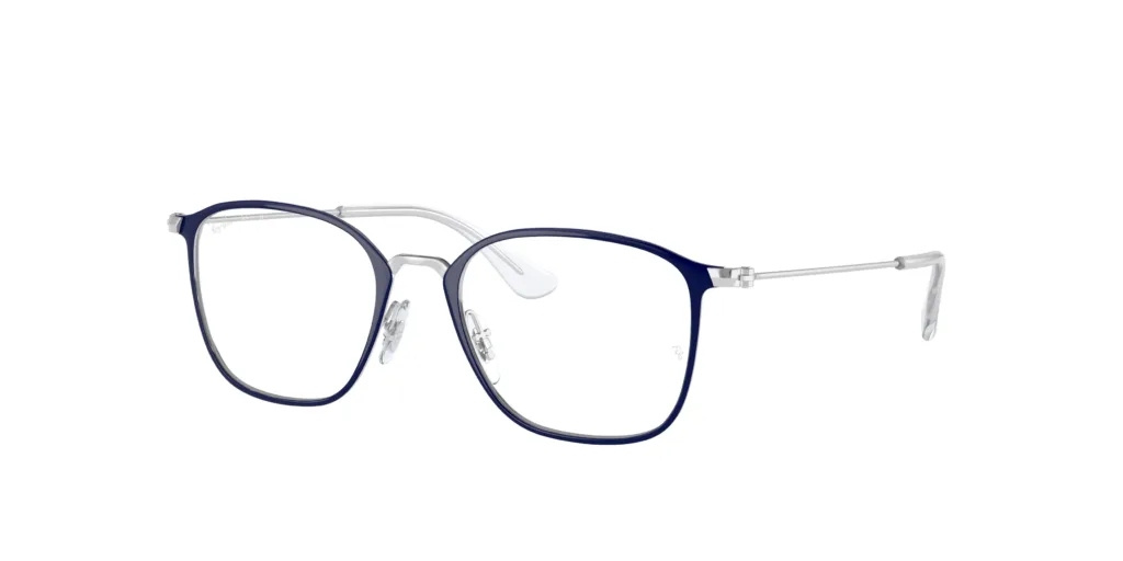Occhiali da vista Ray-Ban RY1056 4080