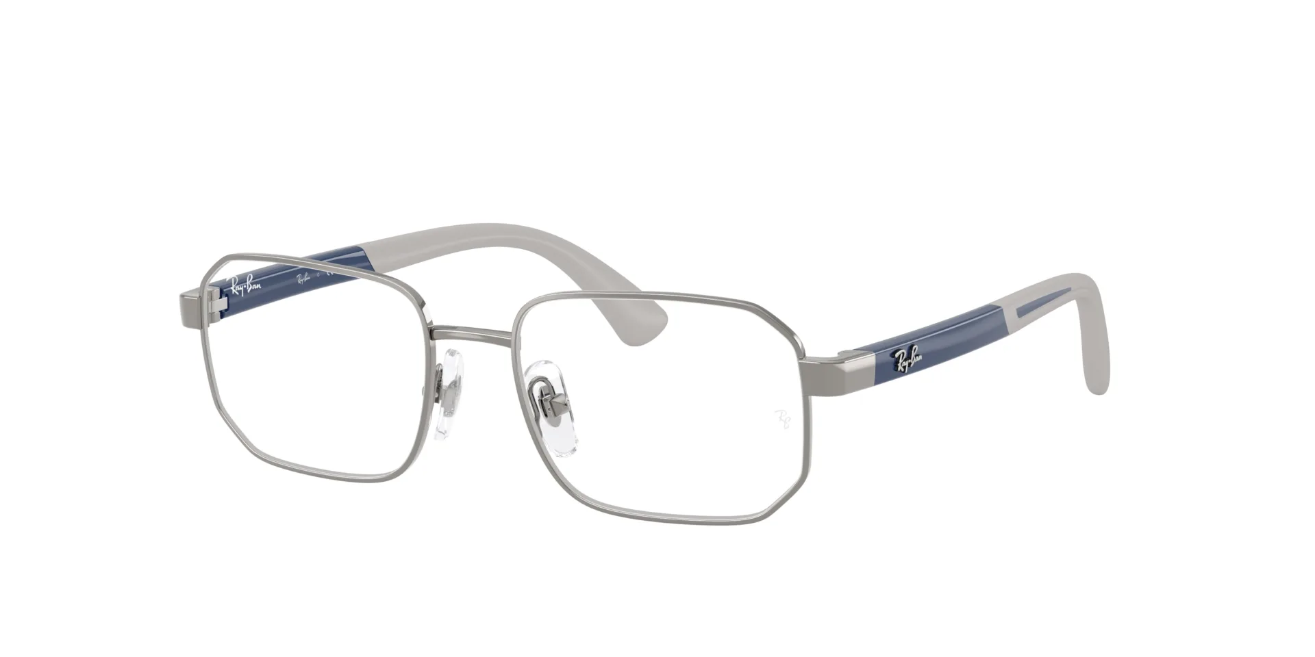 Occhiali da vista Ray-Ban RY1060 4008