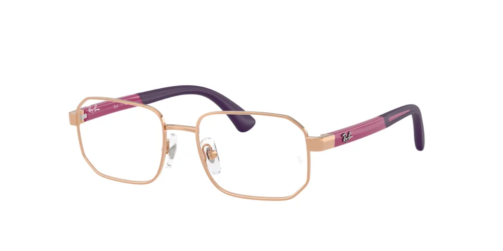 Occhiali da vista Ray-Ban RY1060 4089