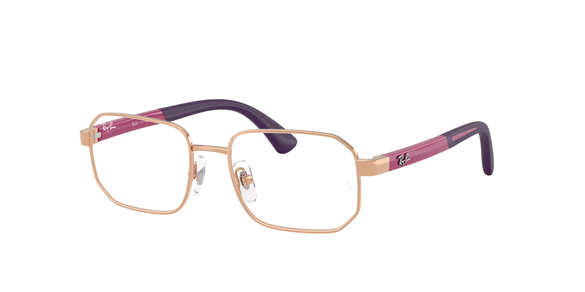Occhiali da vista Ray-Ban RY1060 4089
