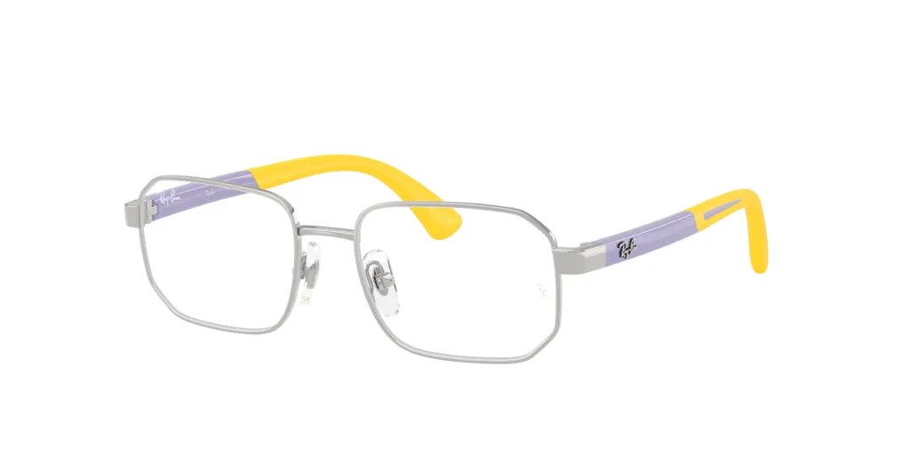 Occhiali da vista Ray-Ban RY1060 4090