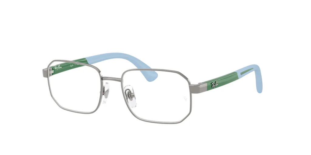 Occhiali da vista Ray-Ban RY1060 4095