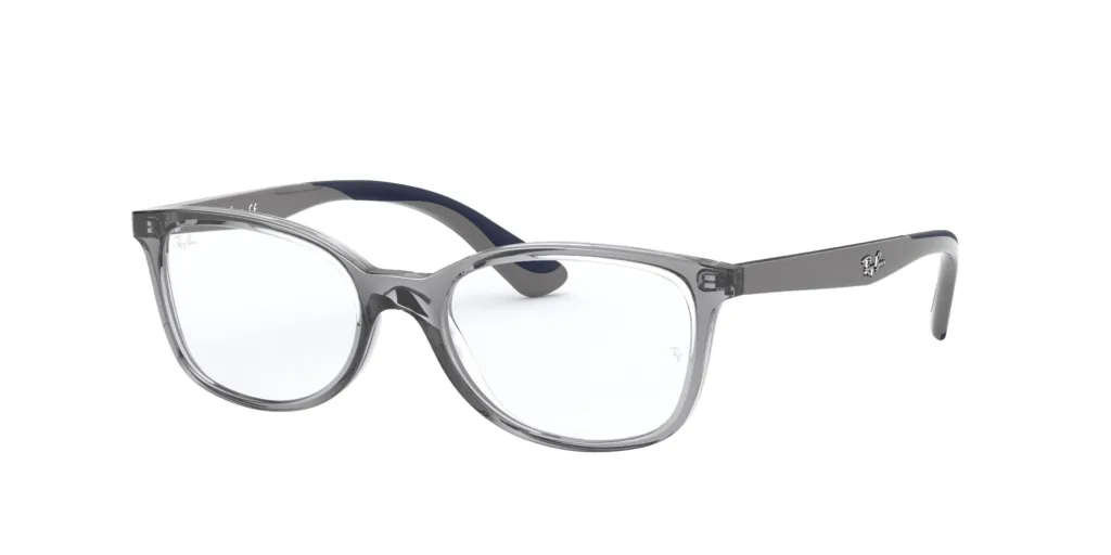 Occhiali da vista Ray-Ban RY1586 3830