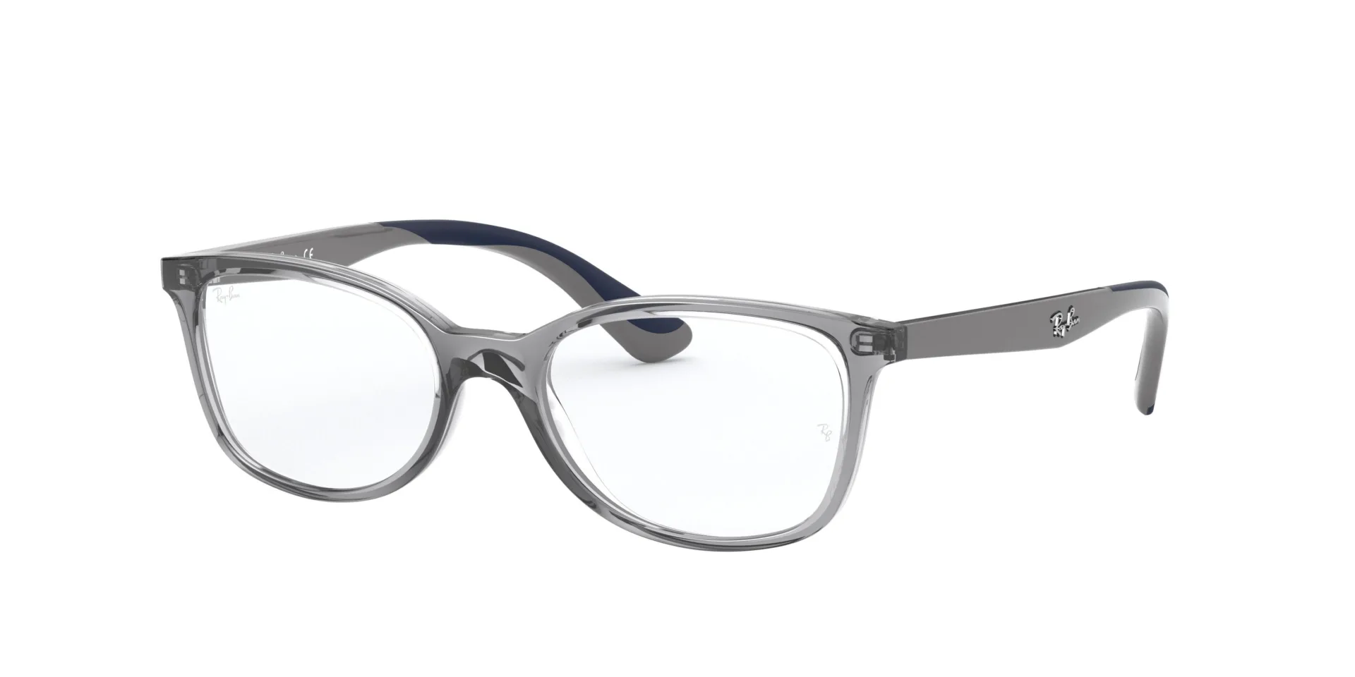 Occhiali da vista Ray-Ban RY1586 3830