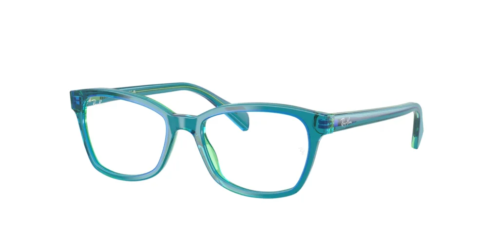 Occhiali da vista Ray-Ban RY1591 3996