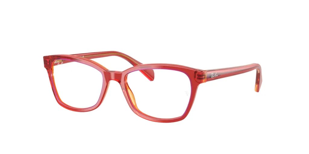 Occhiali da vista Ray-Ban RY1591 3998