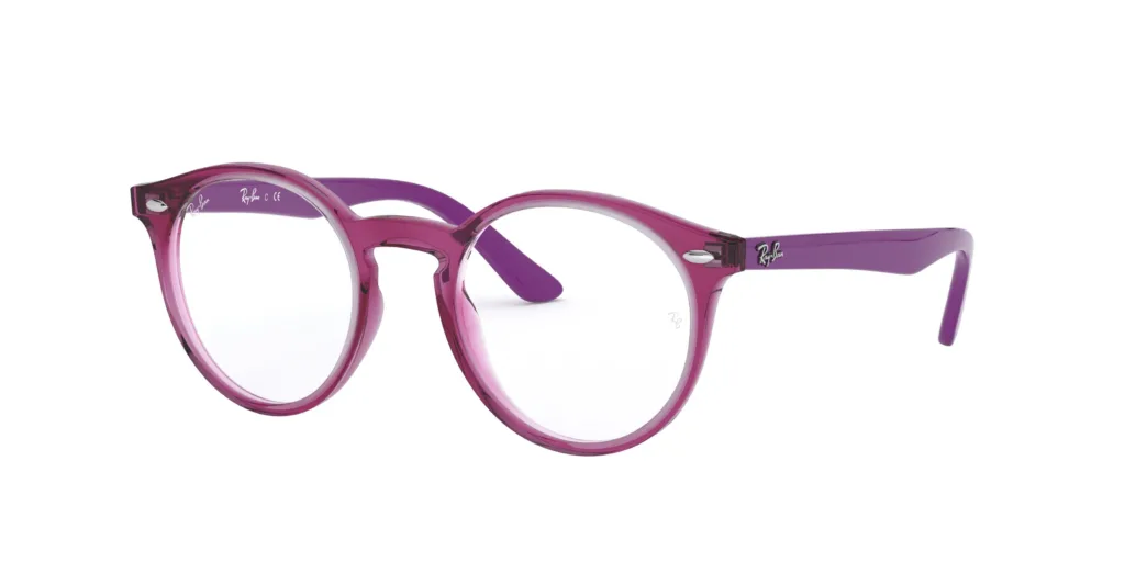 Occhiali da vista Ray-Ban RY1594 3813