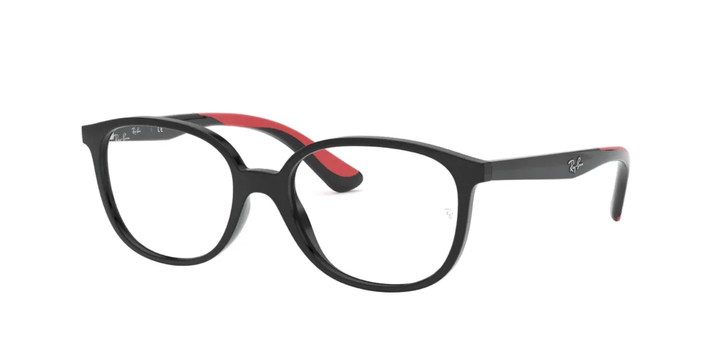 Occhiali da vista Ray-Ban RY1598 3831