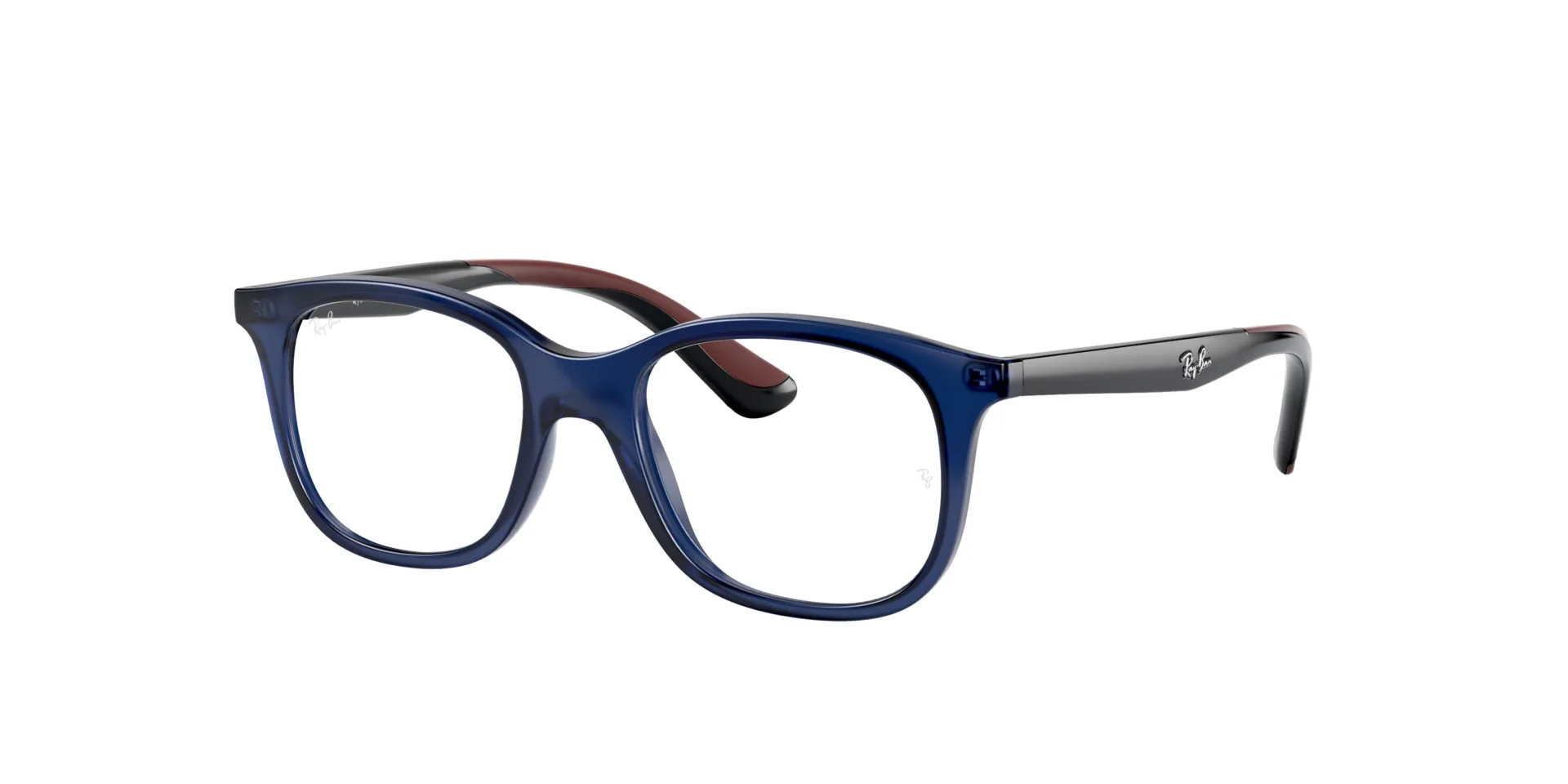 Occhiali da vista Ray-Ban RY1604 3865