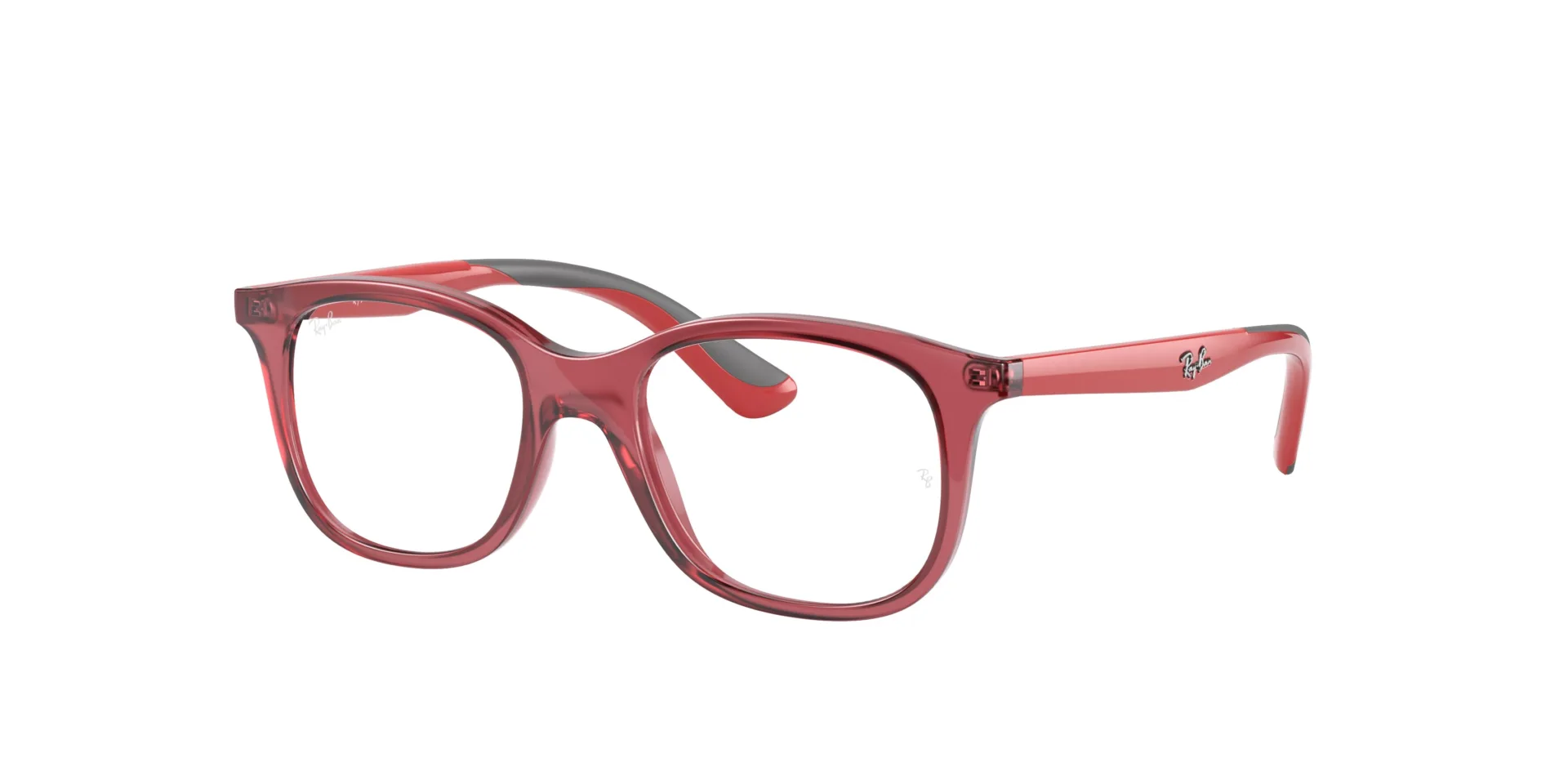 Occhiali da vista Ray-Ban RY1604 3866