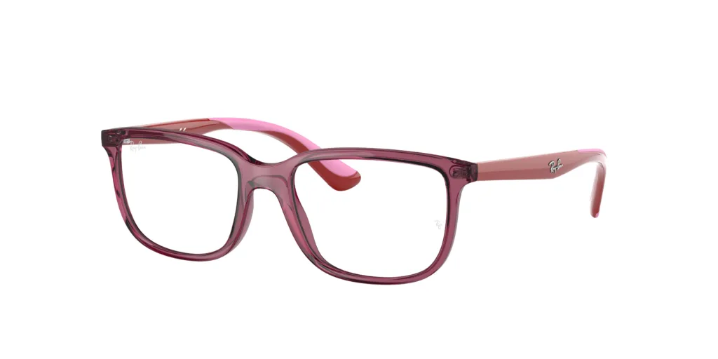 Occhiali da vista Ray-Ban RY1605 3777