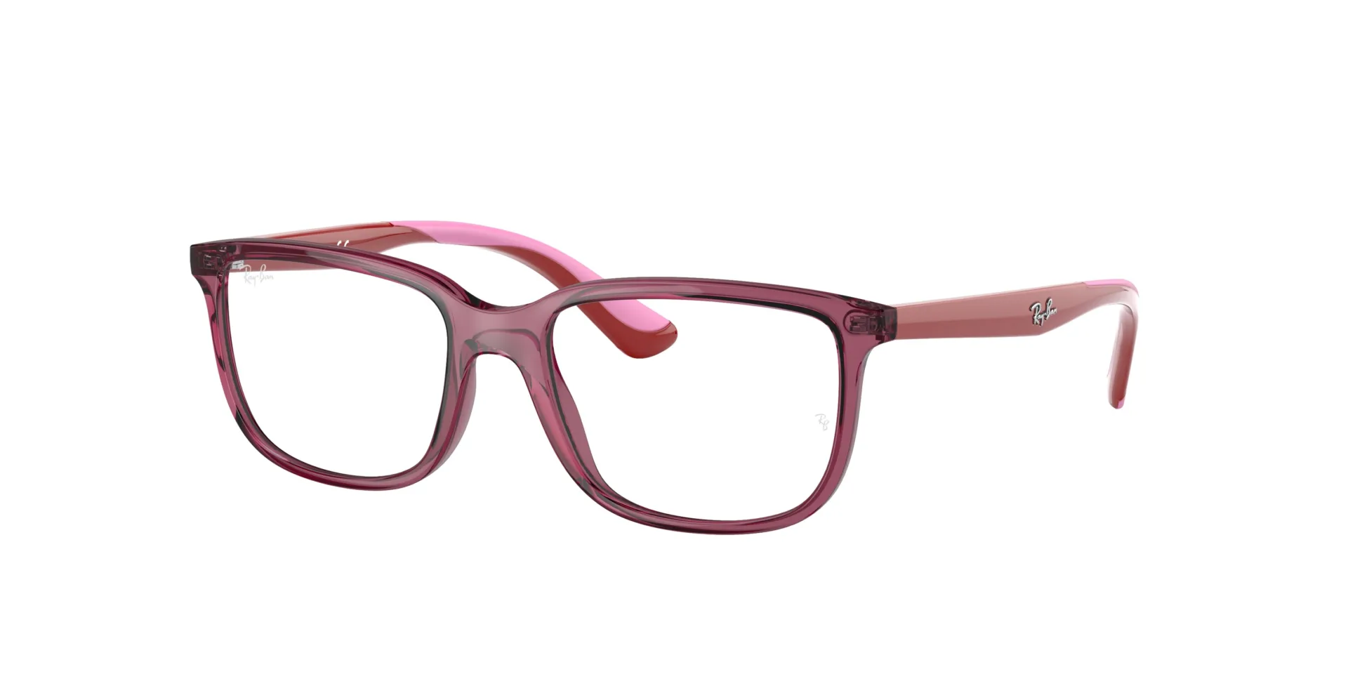 Occhiali da vista Ray-Ban RY1605 3777
