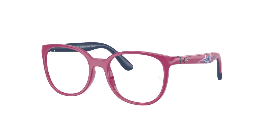 Occhiali da vista Ray-Ban RY1631 7508