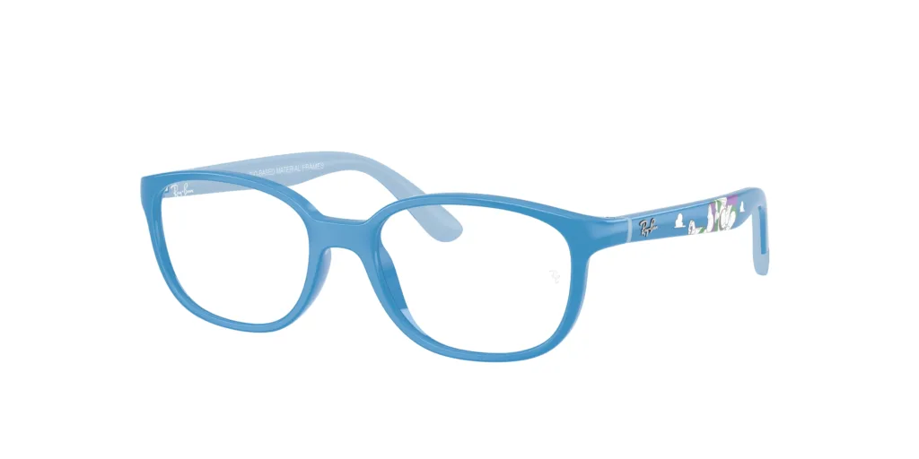 Occhiali da vista Ray-Ban RY1632 7509