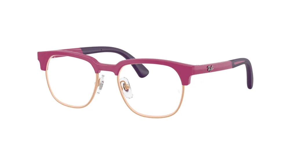 Occhiali da vista Ray-Ban RY1641 3933