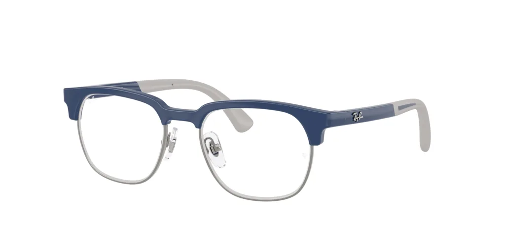 Occhiali da vista Ray-Ban RY1641 7505