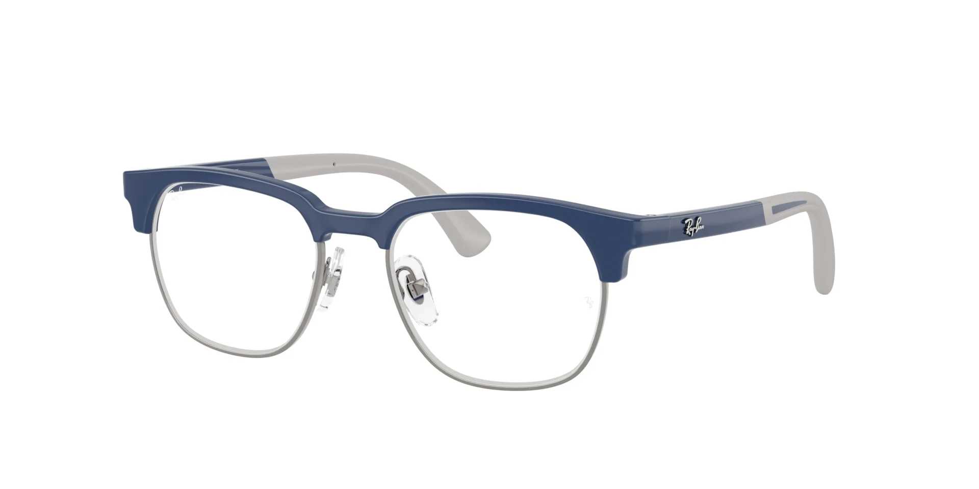 Occhiali da vista Ray-Ban RY1641 7505