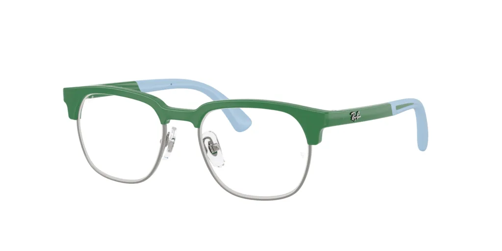 Occhiali da vista Ray-Ban RY1641 7507