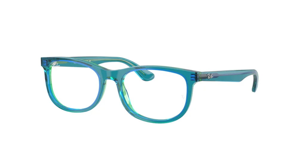Occhiali da vista Ray-Ban RY1642 3996