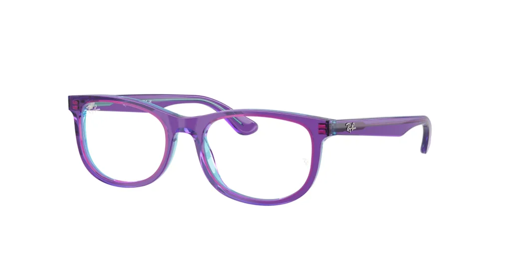 Occhiali da vista Ray-Ban RY1642 3997