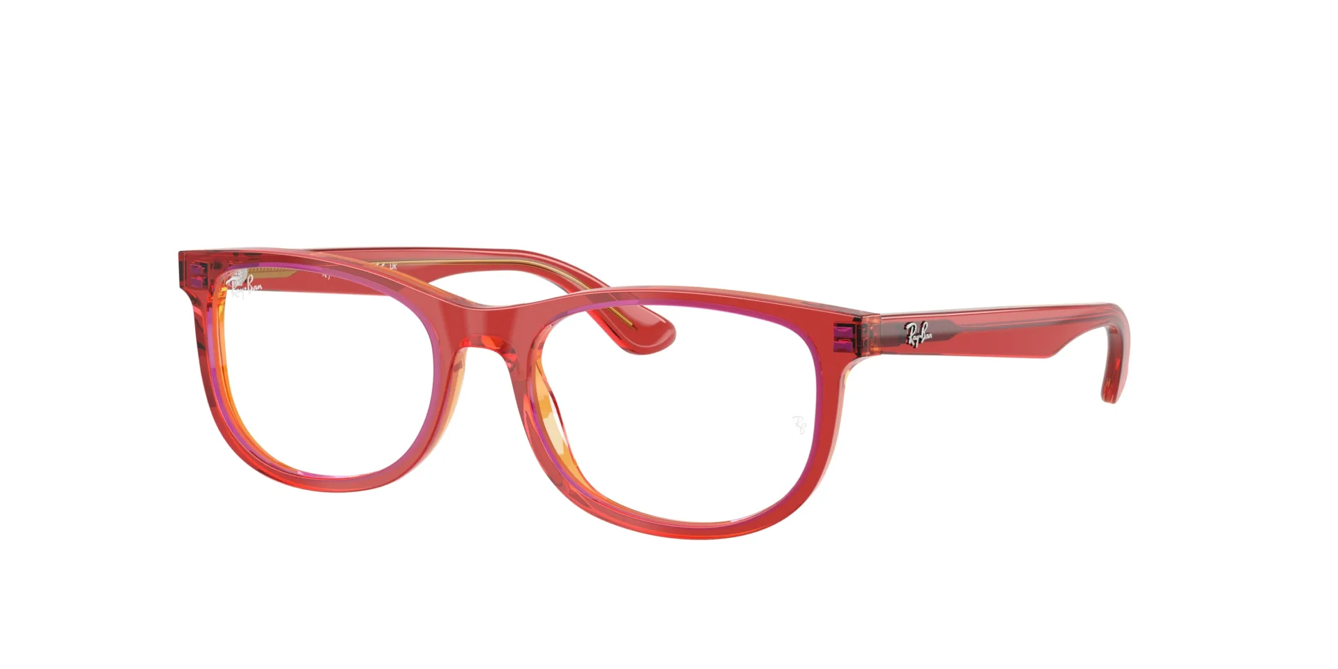 Occhiali da vista Ray-Ban RY1642 3998