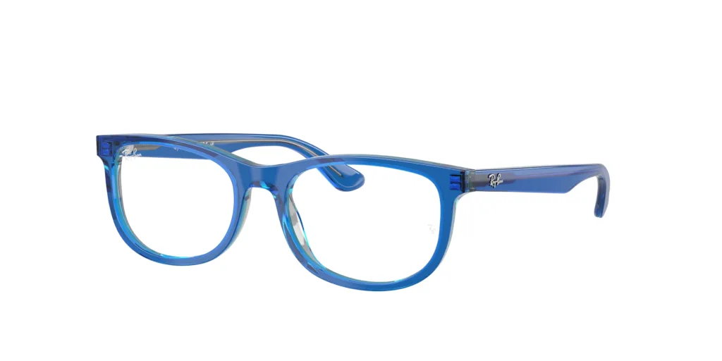 Occhiali da vista Ray-Ban RY1642 3999