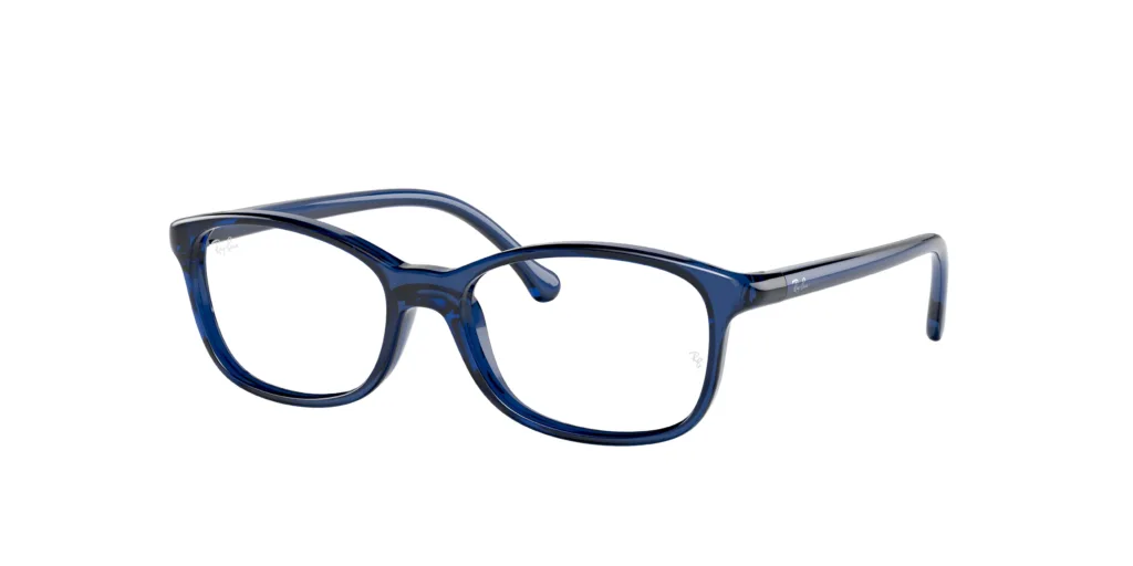 Occhiali da vista Ray-Ban RY1902 3834