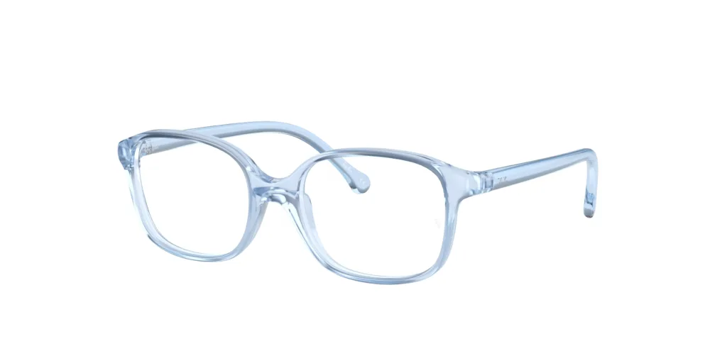Occhiali da vista Ray-Ban RY1903 3836